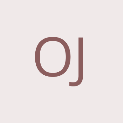 Oluwole Joseph 