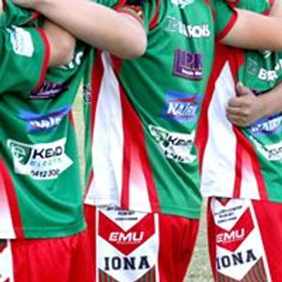 Wynnum-Manly Juniors Rugby League Football Club