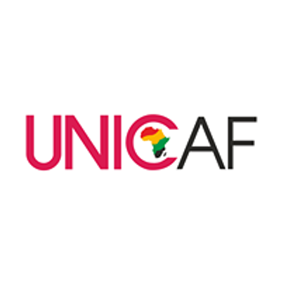 UNICAF