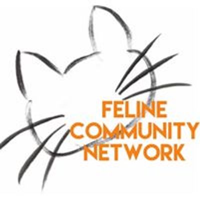 Feline Community Network