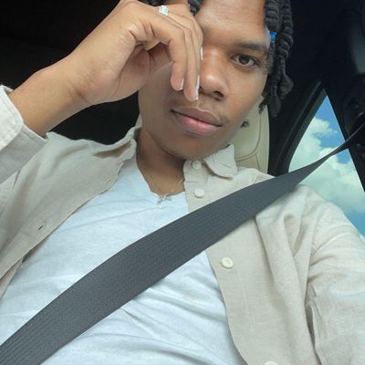 True Harmonic Excellence