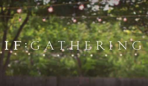 If Gathering 2022 Schedule If:gathering 2022 Conference | Fbc Kerrville, 625 Washington Street | March  4 To March 5