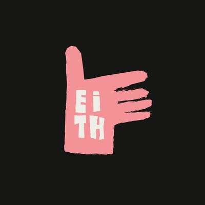 EiTH - Echoes in The Heartland