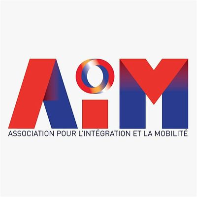 Association pour l'Int\u00e9gration et la Mobilit\u00e9