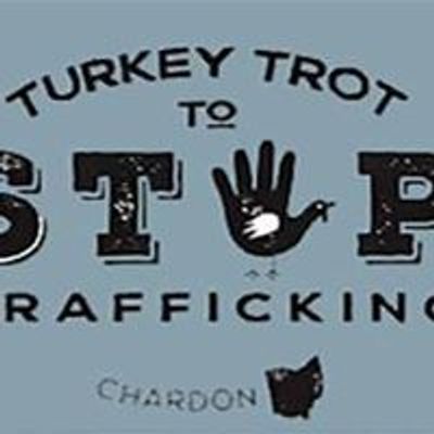 TROT to STOP Trafficking