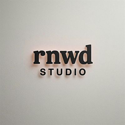 RNWD Studio