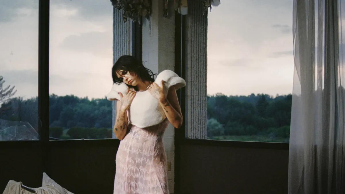 BENEE, BAYLI in Salt Lake City