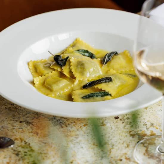 Twixmas Menu at Smith\u2019s Bar & Grill