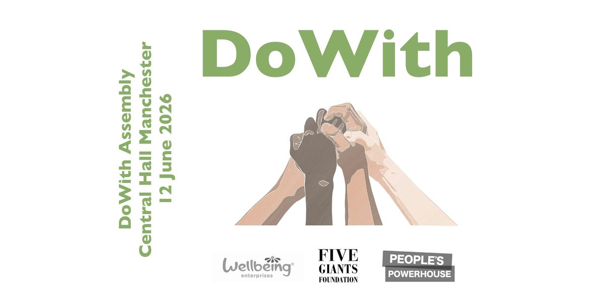 The DoWith Assembly