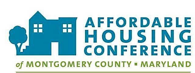 The 35th Annual Affordable Housing Summit