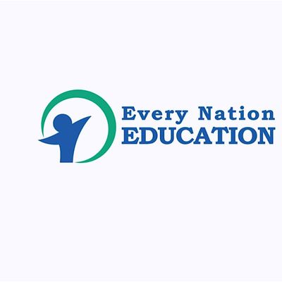 Every Nation Education