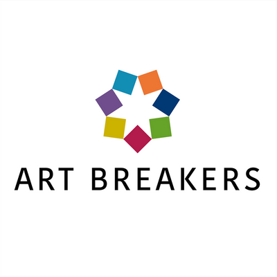 ART BREAKERS