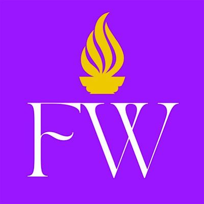 FUEL Wellness Center
