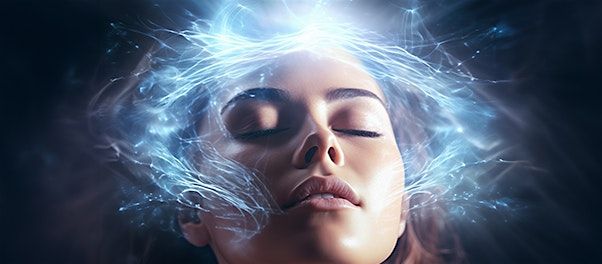 Workshop \u2013 Be Your Own Best Friend  -  In Person