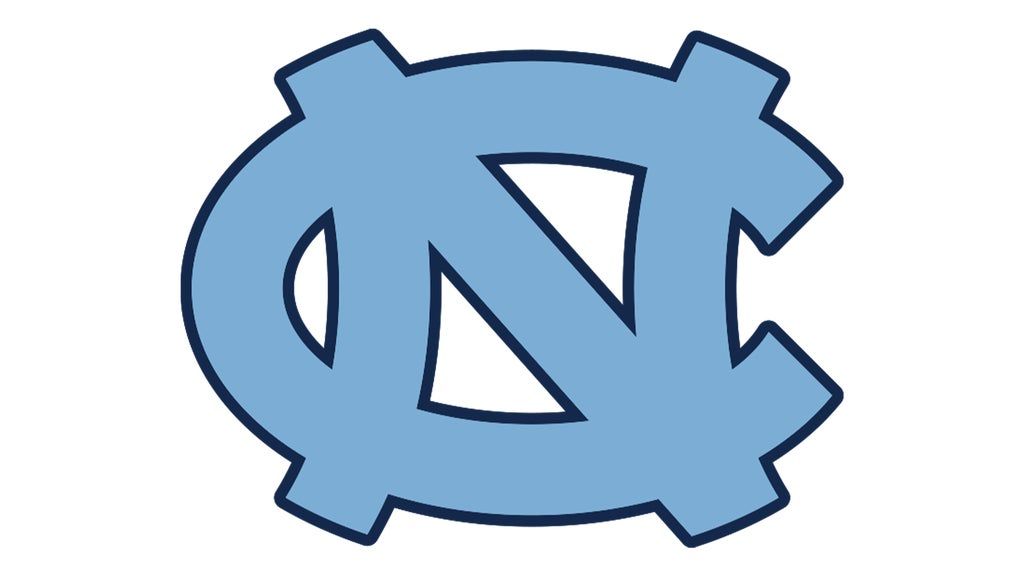 North Carolina Tar Heels Mens Basketball vs. Navy Midshipmen Mens Basketball