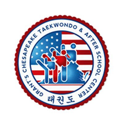 Grant's Chesapeake Taekwondo & After School Center