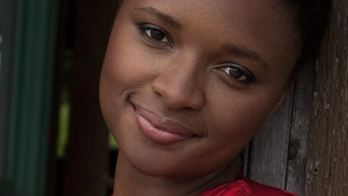 Lizz Wright, Becca Stevens in City of New York