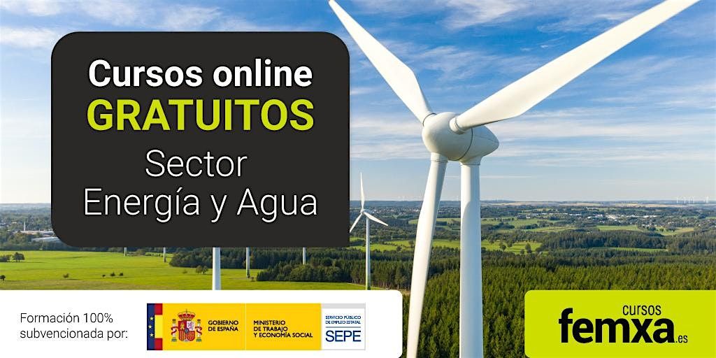 Curso GRATUITO: gesti\u00f3n de la venta y su cobro