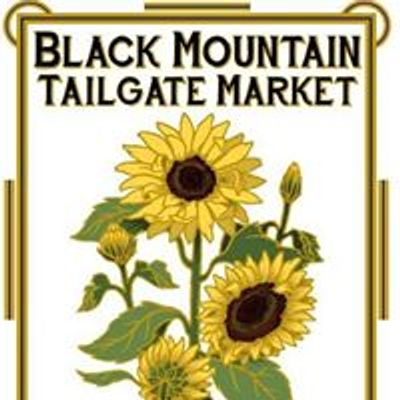Black Mountain Tailgate Market