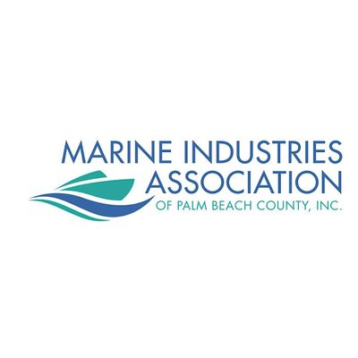 Marine Industries Association of Palm Beach County