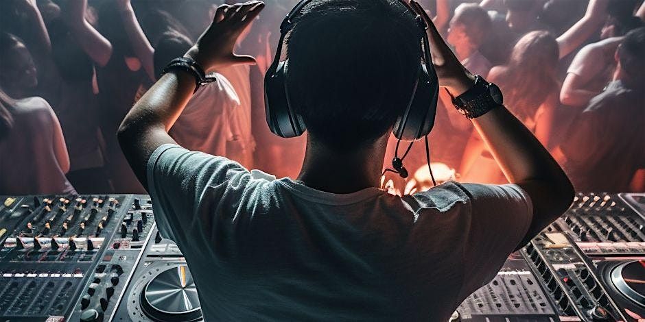 AfterBrunch & Beats - 90's SingALong #00Sundays