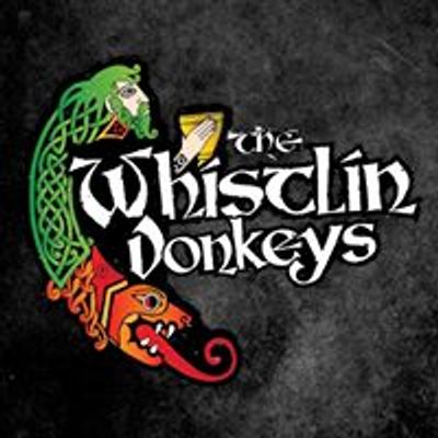 The Whistlin' Donkeys