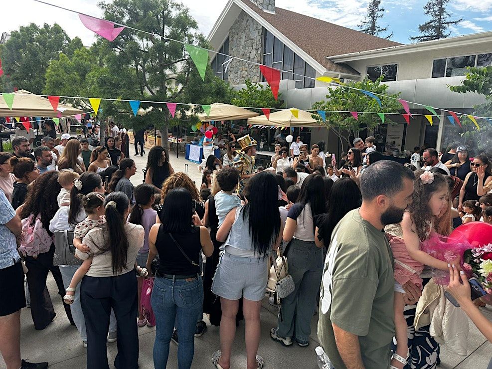 Event Photos