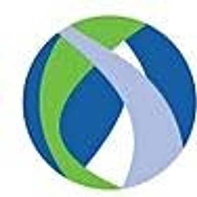 WEST (Women in the Enterprise of Science and Technology)