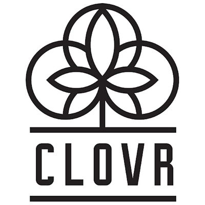 CLOVR