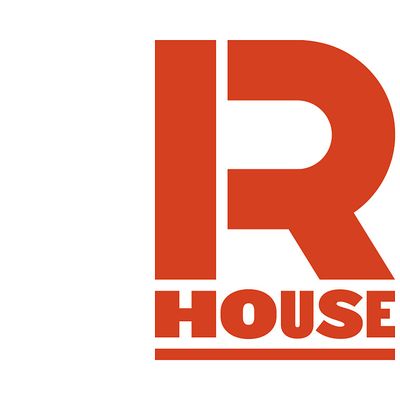 R. House