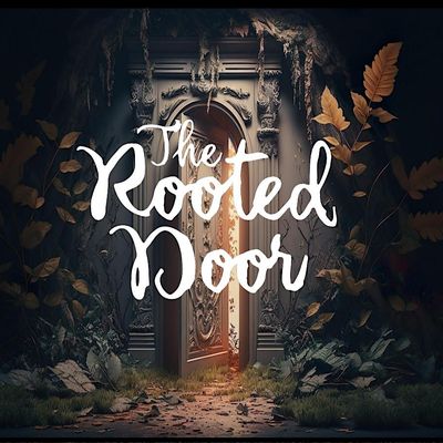 The Rooted Door