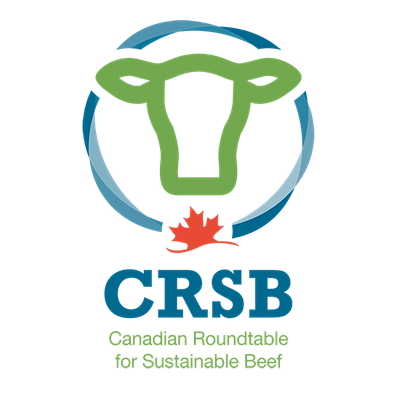 Canadian Roundtable for Sustainable Beef