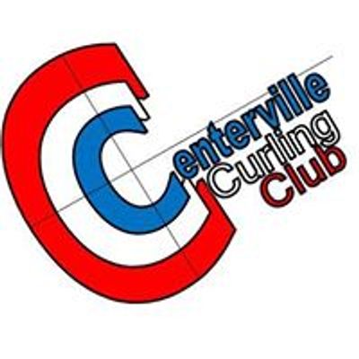 Centerville Curling Club