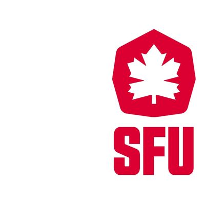 SFU Athletics