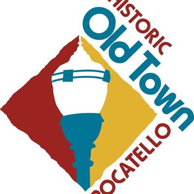 Old Town Pocatello, Inc.