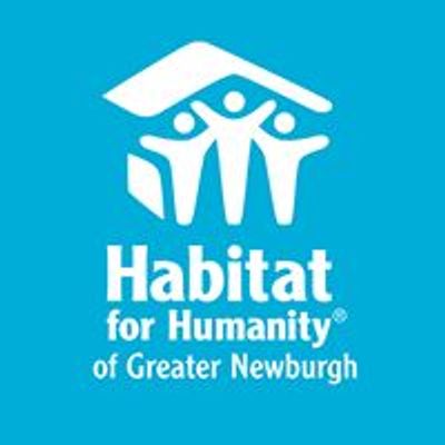 Habitat for Humanity of Greater Newburgh