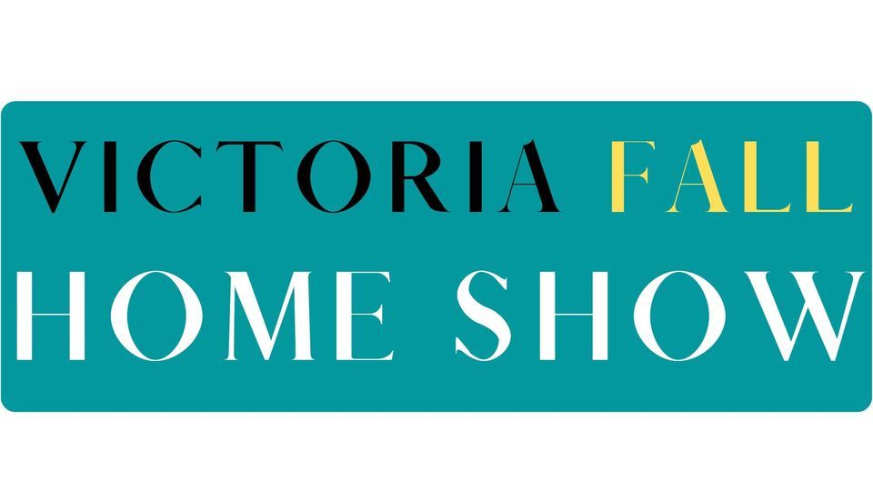 Victoria Fall Home Show Pearkes Recreation Centre Victoria BC victoria-fall-home-show-pearkes-recreation-centre-victoria-bc