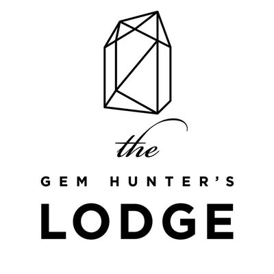 Lodge Events