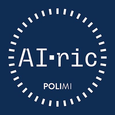 AIRIC | Polimi