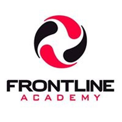 Frontline Academy Bergen