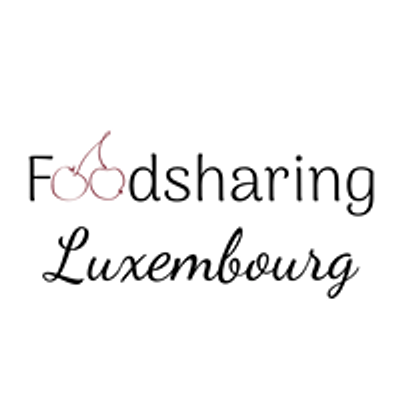 Foodsharing Luxembourg