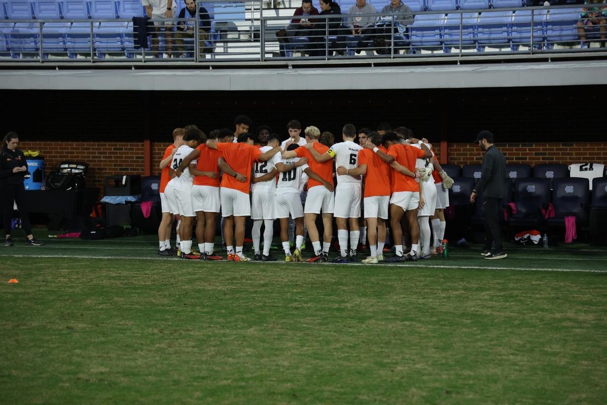Parking Utah Valley Wolverines at Oregon State Beavers Wrestling