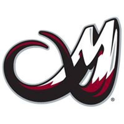 Colorado Mammoth