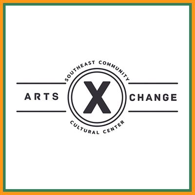 ArtsXchange