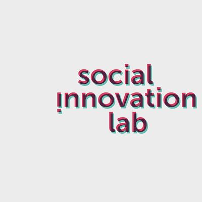 Social Innovation Lab - Gr\u00fcnhof e.V.