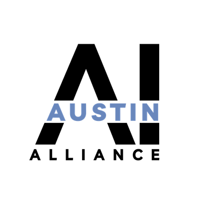 Austin AI Alliance