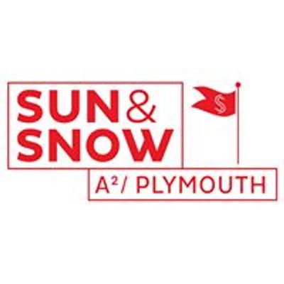 Sun and Snow