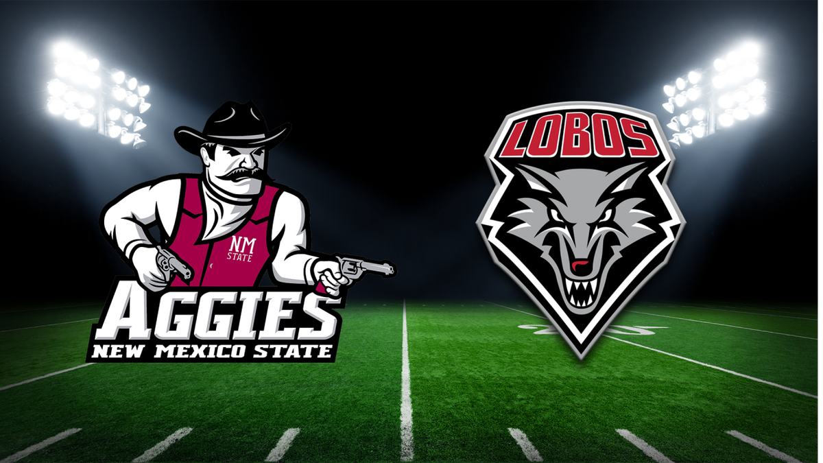 Parking Eastern New Mexico Greyhounds at New Mexico State Aggies Womens Basketball