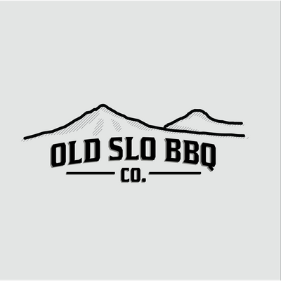 Events  @  Old SLO BBQ