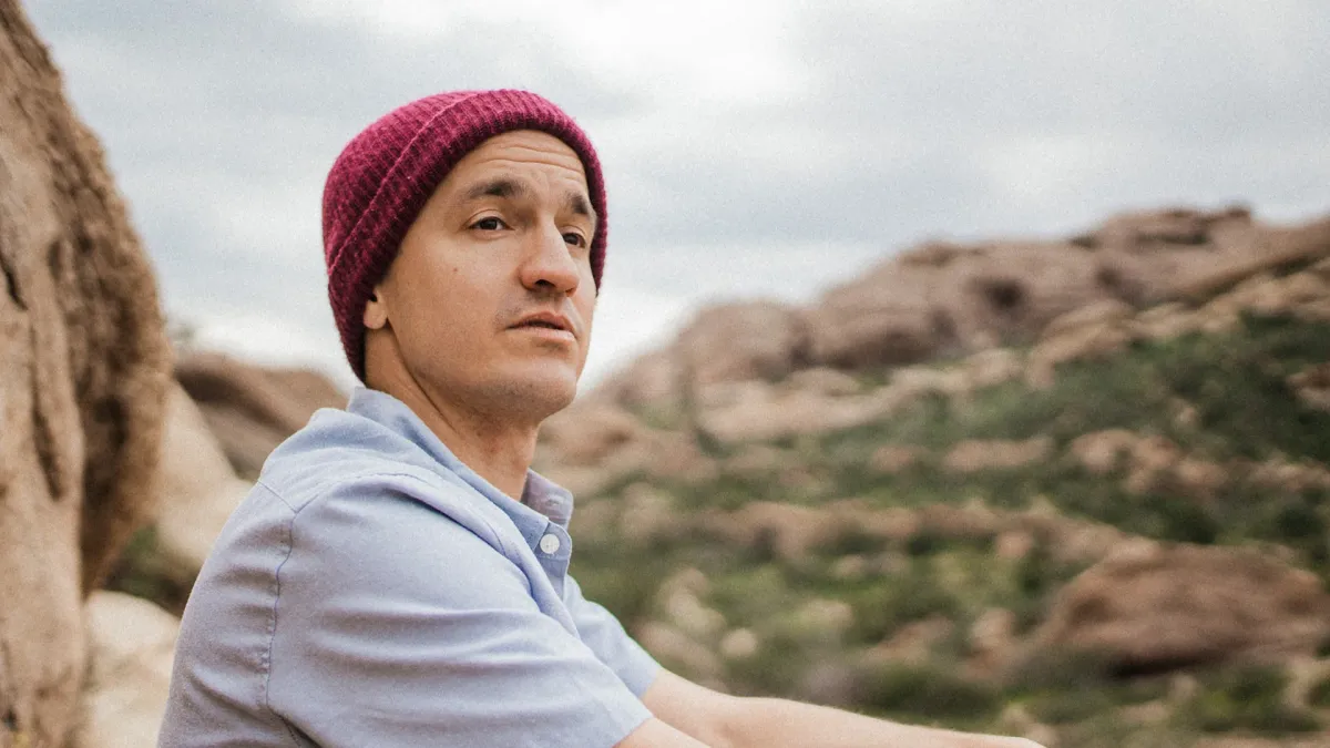 Wax in Montr\u00e9al